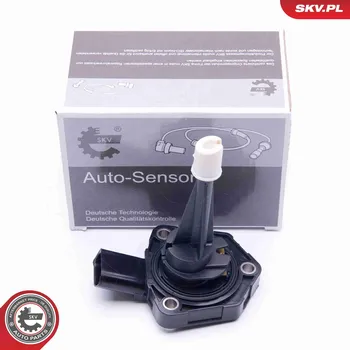 Čidlo automobilu Snímač, stav motorového oleje ESEN SKV 17SKV390