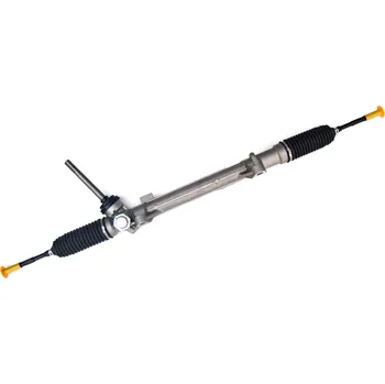 Posilovač řízení GT-Bergmann GT30-032 Převodka řízení