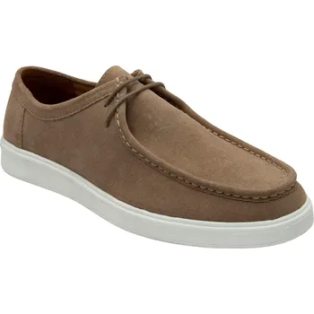 Pánské polobotky Boty Lotus Shoes Stone 1225625 11 (46)