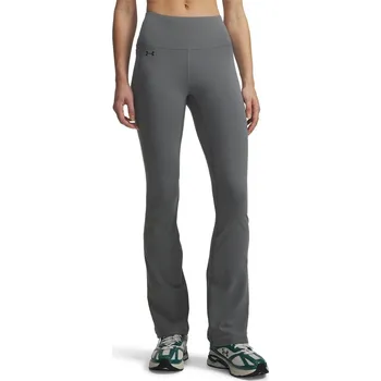 Dámské legíny Legíny Under Armour Green 1226134 14 (L)