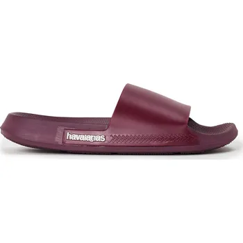 Dámské žabky Havaianas Purple Soil 1225870 6/7