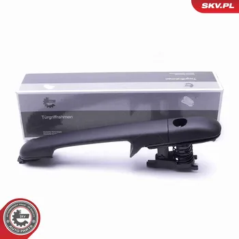 Dveře karosérie Vnější klika dveří ESEN SKV 96SKV194