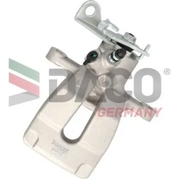 Brzdový třmen Brzdový třmen DACO BA3005