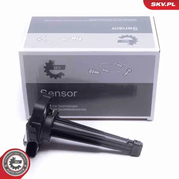 Čidlo automobilu Snímač, stav motorového oleje ESEN SKV 17SKV754