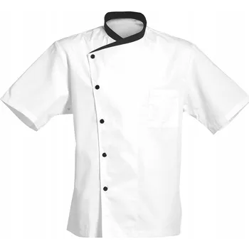 Kuchyňská zástěra Kuchařská zástěra BRAGARD velikost vel.