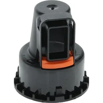 Vnitřní kroužek ložiska BOSCH 1 986 AE1 507