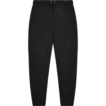 No Fear Black 1224270 L