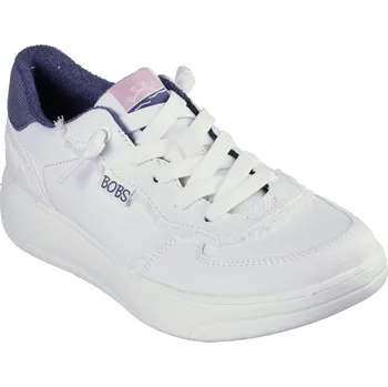Dámské tenisky Tenisky Skechers Multi 1223838 3.5 (36.5)