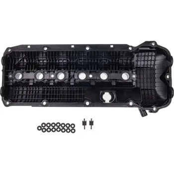 Kryt motoru Kryt hlavy válce DENCKERMANN U110088