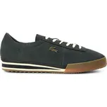 Tenisky Lacoste Dk Gry 1225664 9 (43)
