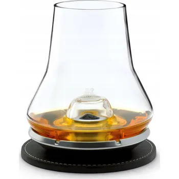 Sklenice Sklenice na whisky Peugeot 380 ml 1 ks