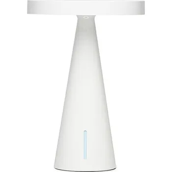 Dávkovač mýdla Bezkontaktní dávkovač mýdla stojící Lexon 160 ml bílý