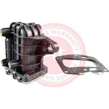 Hadice, unikání paliva at autoteile at21970