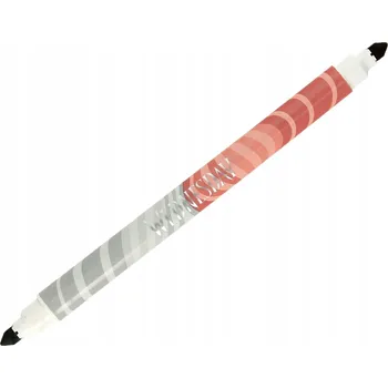 Oboustranné Fixy 6/12 Středa Astra