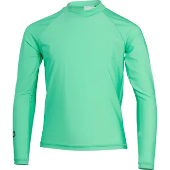 Chlapecké plavky Speedo Green 5253726 9-10 (M)