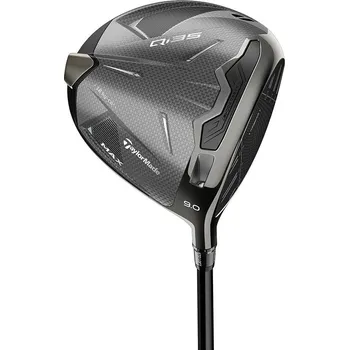 Golfová hůl Taylor Made TaylorMade Qi35 MAX Pánský driver, pravý