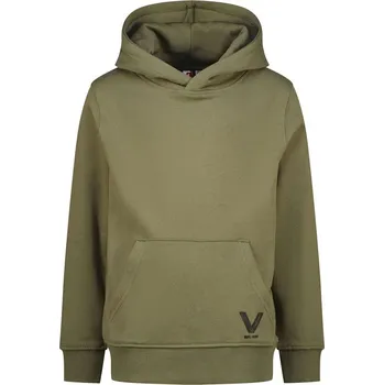 Chlapecká mikina Vingino Khaki 2516113 128