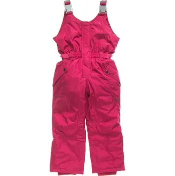 Dívčí džíny Peak Mountain Fuchsia 614420 110