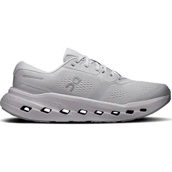 Pánské tenisky Tenisky On Glacier 5049410 11 (46)