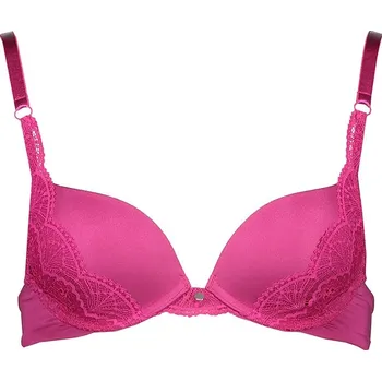 Podprsenka Podprsenka s.Oliver Beere 7018250 70B