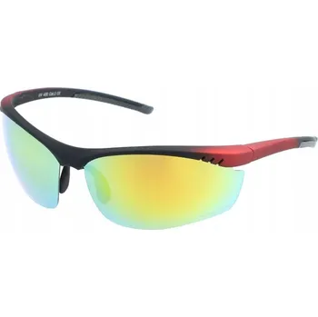 Sluneční brýle Sportovní polarizační sluneční brýle Speed Polarized SP171L-8