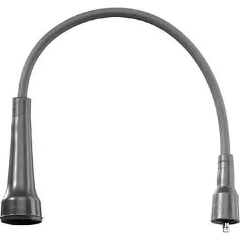 Autodíl Sada kabelů pro zapalování CHAMPION CLS039