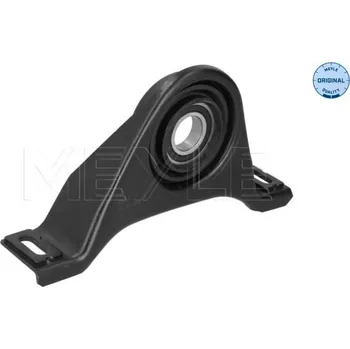 Hřídel nápravy Uložení, kloubový hřídel MEYLE 014 041 9057/S