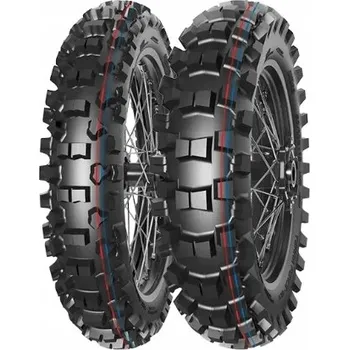 Mitas Terra Force-MX IT 90/100-12 46 M