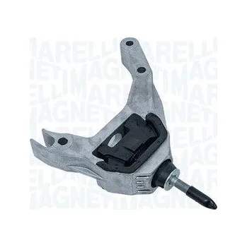 Auto-moto Držák, zavěšení motoru MAGNETI MARELLI 030607020436