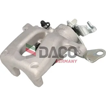 Brzdový třmen Brzdový třmen DACO BA0106