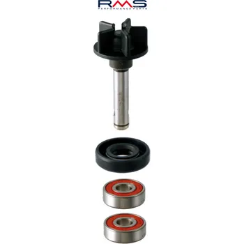 Opravná sada vodní pumpy RMS 100110150 100110150