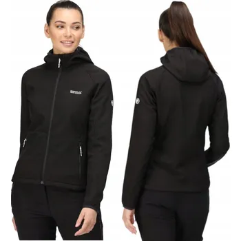 Dámská větrovka Bunda Regatta Arec vel. 44