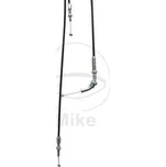 Lanko plynu set JMT SUZUKI VS 1400 Intruder 1987-1994