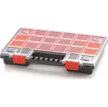 Prosperplast NORB KNO35255B-S429…