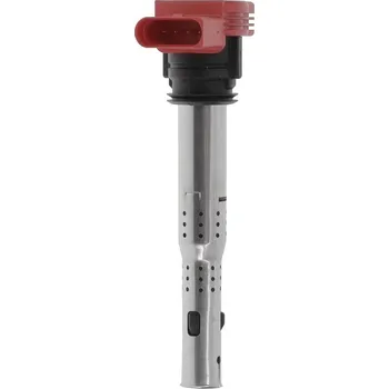 Autodíl Zapalovací cívka CHAMPION BAEA032E