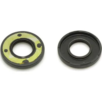 CENTAURO Olejové těsnění klikového hřídele 30x62x7mm S300620W8