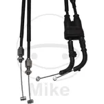 Lanko plynu set JMT YAMAHA FZ1 (Fazer)/ABS 2006-2014