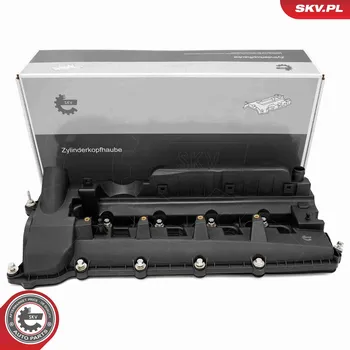 Kryt motoru Kryt hlavy válce ESEN SKV 48SKV110