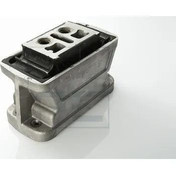 Zavěšení motoru Zavěšení motoru PE Automotive 010.563-00A