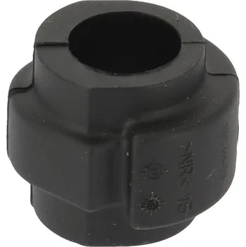 Stabilizátor nápravy Držák, Příčný stabilizátor MONROE L29C50