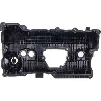 Kryt motoru Kryt hlavy válce DENCKERMANN U110068