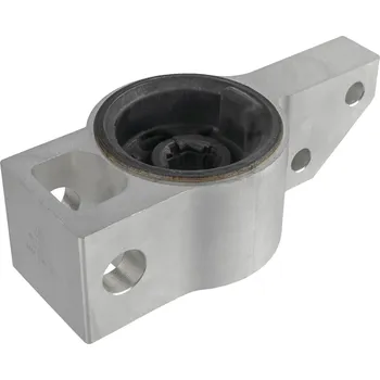 Zavěšení kol Uložení, řídicí mechanismus LEMFÖRDER 46146 01