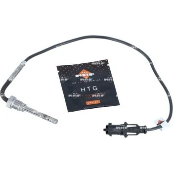 Čidlo automobilu Čidlo, teplota výfukových plynů NRF 707168