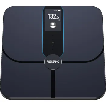 Osobní váha Osobní váha RENPHO Elis Nova A031 s BMI, chytrá