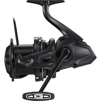 Rybářský naviják Naviják Shimano Ultegra 14000 XTE 4.3:1 ULT14000XTE
