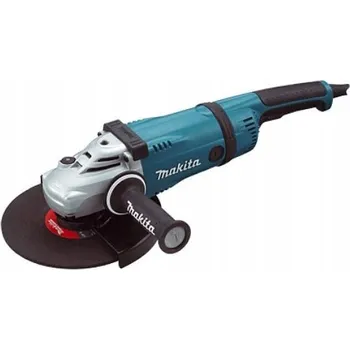 úhlová bruska Makita GA9040R úhlová bruska 230 mm 2600 W