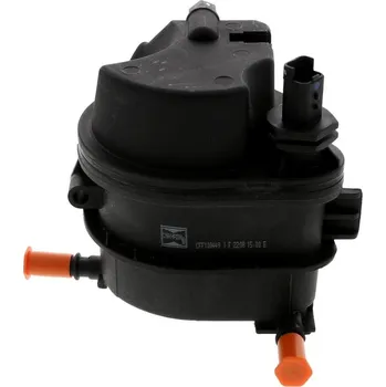 Palivový filtr Palivový filtr CHAMPION CFF100449