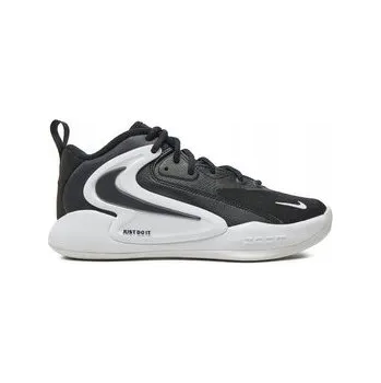 Pánská sportovní obuv Nike sálové boty 304463501 velikost 36