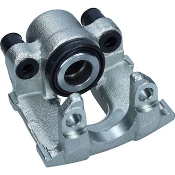 Brzdový třmen Brzdový třmen MAXGEAR 82-1457