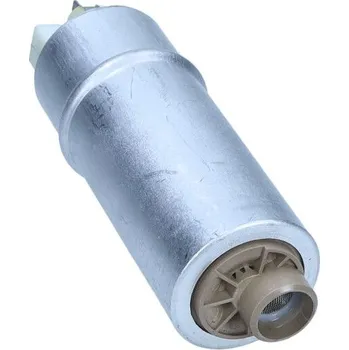 Palivové čerpadlo Palivové čerpadlo MAXGEAR 43-0222